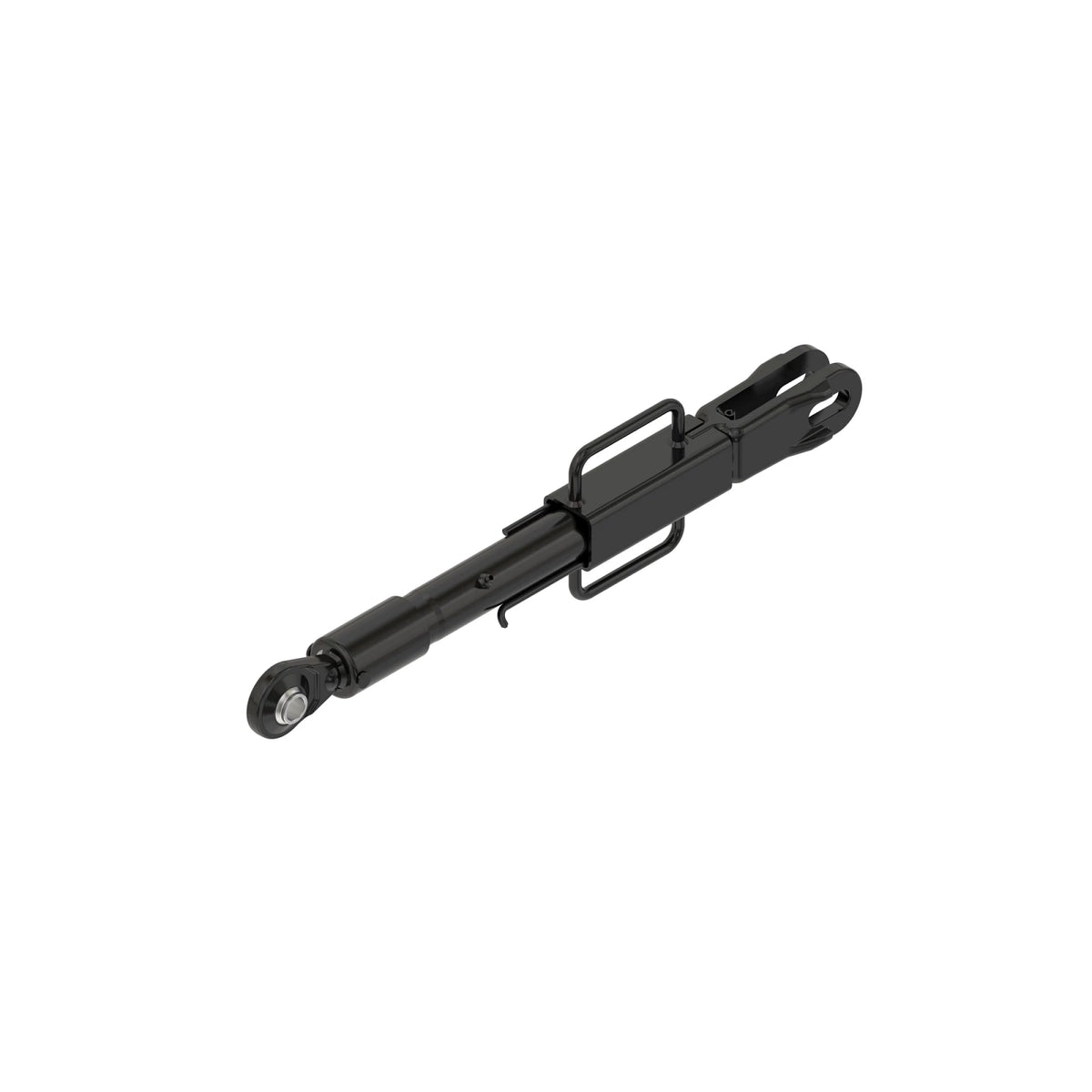 SJ23959: Fits John Deere SJ23959 Three Point Hitch Lift Link, Right Side – Genuine OEM