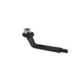 SJ23960: Fits John Deere SJ23960 Selective Control Valve (SCV) Lever – Genuine OEM