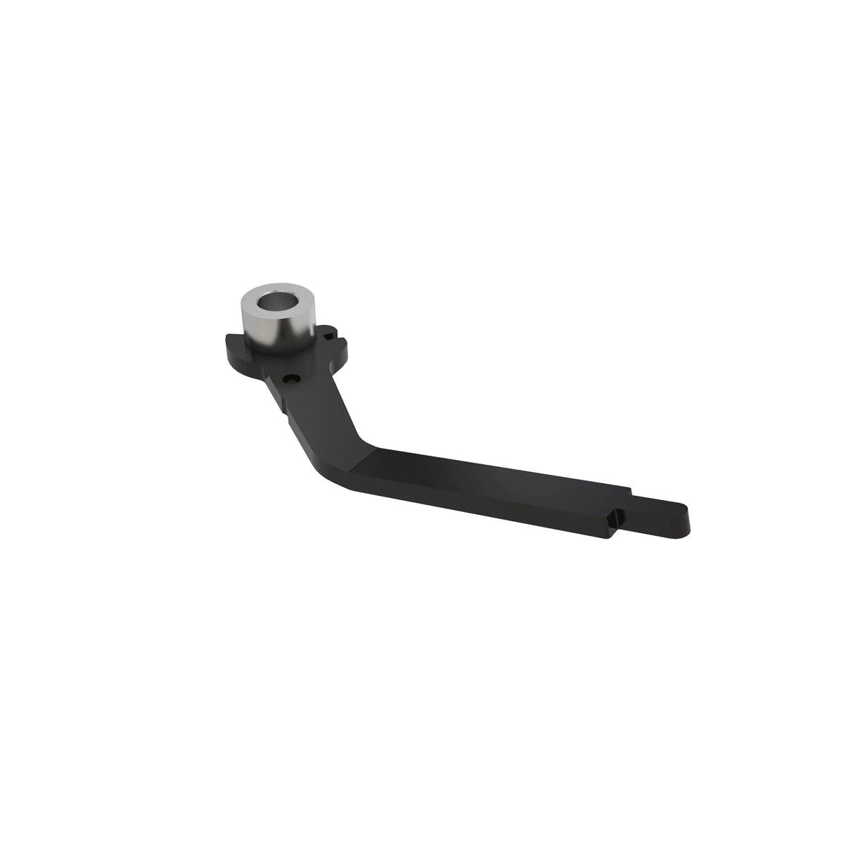 SJ23960: Fits John Deere SJ23960 Selective Control Valve (SCV) Lever – Genuine OEM