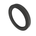 SJ24057: Fits John Deere SJ24057 Rear Axle Internal Oil Seal – Genuine OEM