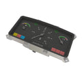 SJ24087: Fits John Deere SJ24087 Instrument Panel Cluster – Genuine OEM