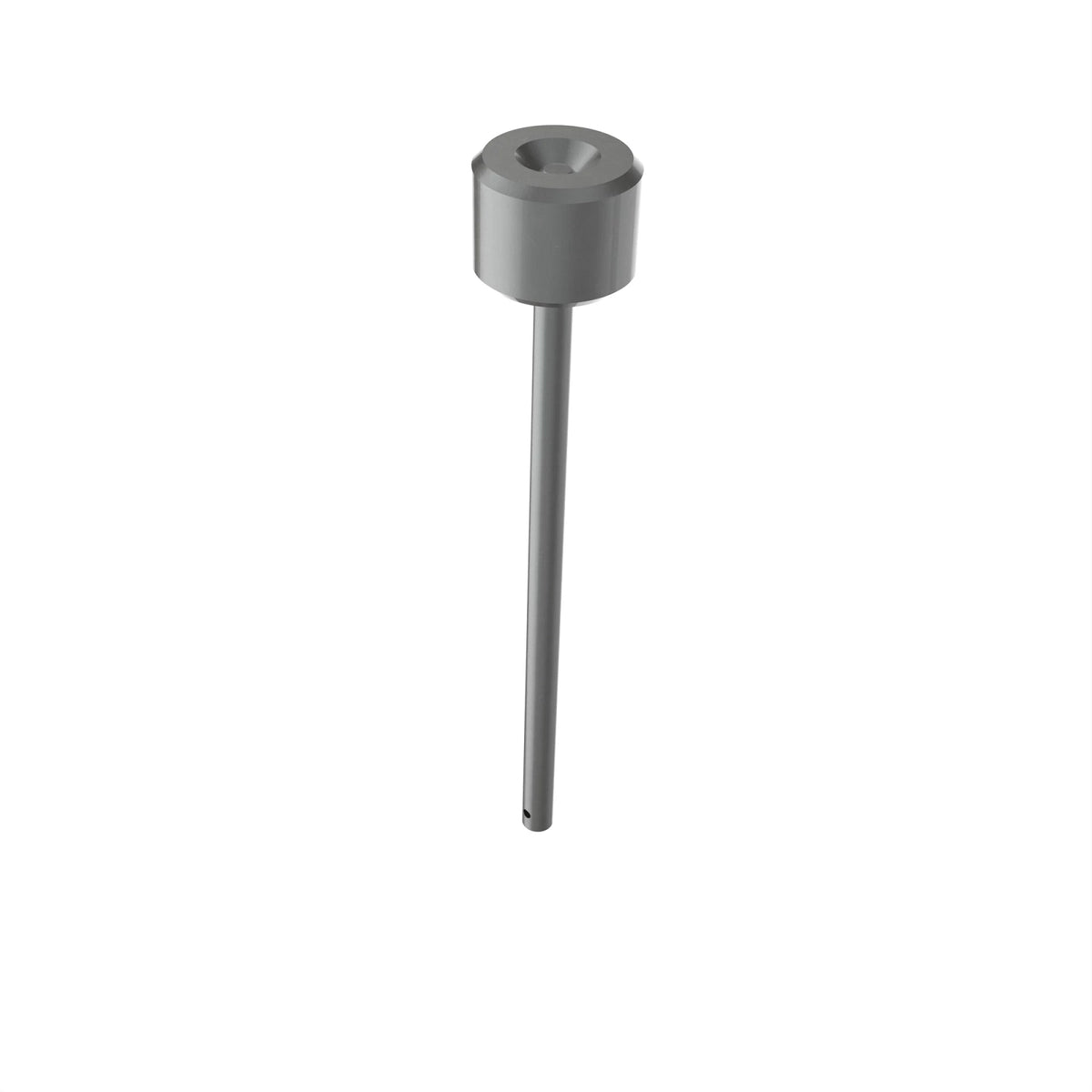 SJ24089: Fits John Deere SJ24089 Piston Pin – Genuine OEM
