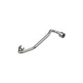 SJ24126: Fits John Deere SJ24126 Motor Return Oil Line – Genuine OEM