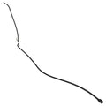 SJ24175: Fits John Deere SJ24175 Beacon Lamp Wiring Harness – Genuine OEM