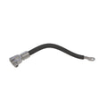 SJ24211: Fits John Deere SJ24211 Positive Battery Cable, Length 335 mm – Genuine OEM