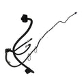 SJ24215: Fits John Deere SJ24215 Headlamp Wiring Harness – Genuine OEM