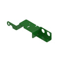 SJ24305: Fits John Deere SJ24305 Hydraulic Quick Connect Coupler Bracket – Genuine OEM