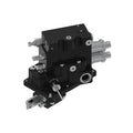 SJ24333: Fits John Deere SJ24333 Rockshaft Control Valve – Genuine OEM