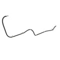SJ24334: Fits John Deere SJ24334 Cab Battery Cable Wiring Harness – Genuine OEM