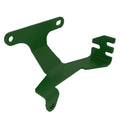 SJ24342: Fits John Deere SJ24342 Accelerator Bracket – Genuine OEM