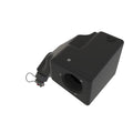 SJ24425: Fits John Deere SJ24425 DEF Tank – Genuine OEM