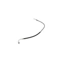 SJ24427: Fits John Deere SJ24427 Push Pull Cable – Genuine OEM