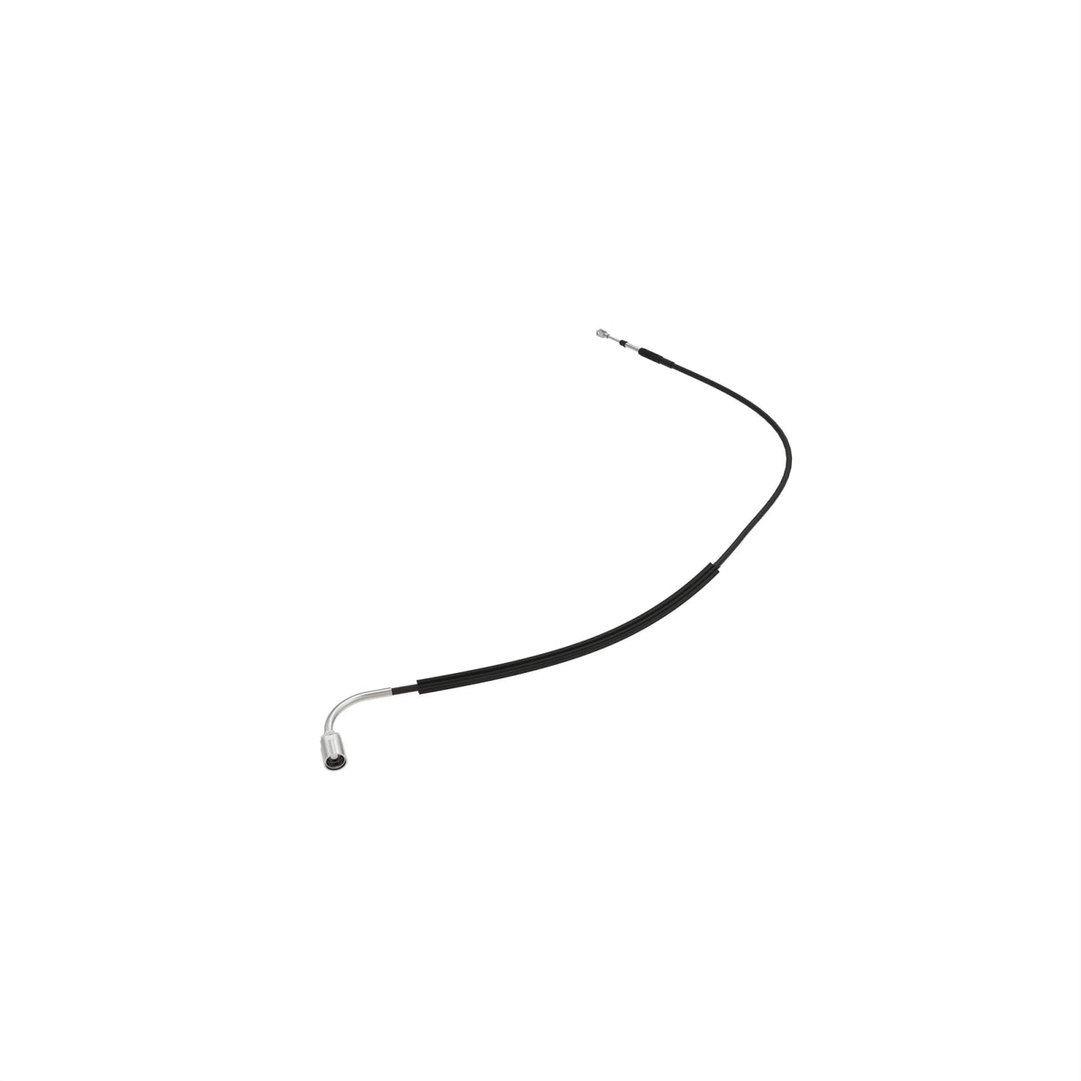 SJ24427: Fits John Deere SJ24427 Push Pull Cable – Genuine OEM