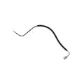 SJ24428: Fits John Deere SJ24428 SCV Control Push-Pull Cable – Genuine OEM