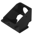 SJ24471: Fits John Deere SJ24471 Cab Mounting Rear Bracket – Genuine OEM