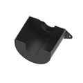 SJ24479: Fits John Deere SJ24479 Transmission Deflector – Genuine OEM