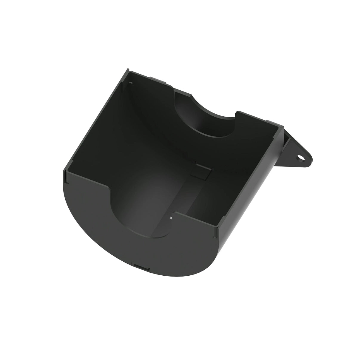SJ24479: Fits John Deere SJ24479 Transmission Deflector – Genuine OEM