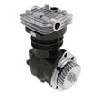 SJ24548: Fits John Deere SJ24548 Air Compressor – Genuine OEM