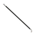 SJ24587: Fits John Deere SJ24587 Hydraulic Hose – Genuine OEM