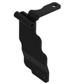 SJ24590: Fits John Deere SJ24590 Bracket – Genuine OEM