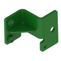 SJ24620: Fits John Deere SJ24620 Bracket – Genuine OEM