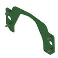 SJ24624: Fits John Deere SJ24624 Front PTO Shield Bracket – Genuine OEM