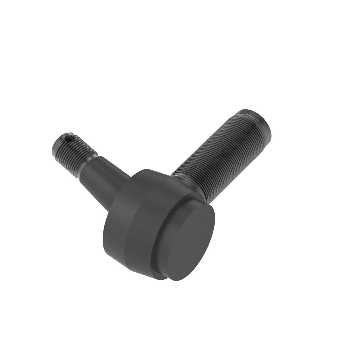 SJ24673: Fits John Deere SJ24673 Ball Joint Socket, Right Side – Genuine OEM