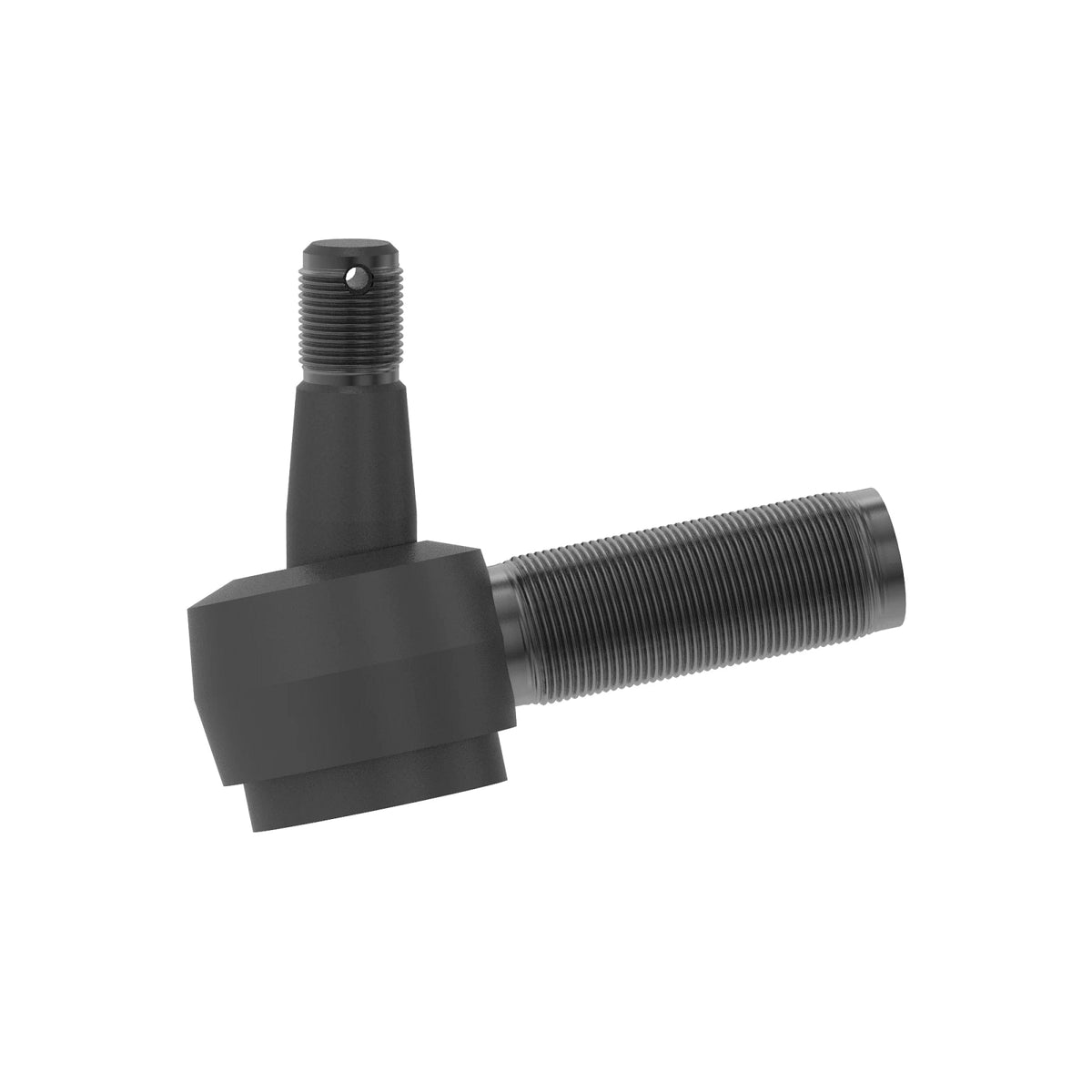 SJ24674: Fits John Deere SJ24674 Ball Joint Socket, Left Side – Genuine OEM