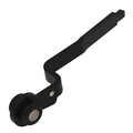 SJ24675: Fits John Deere SJ24675 Control Lever – Genuine OEM