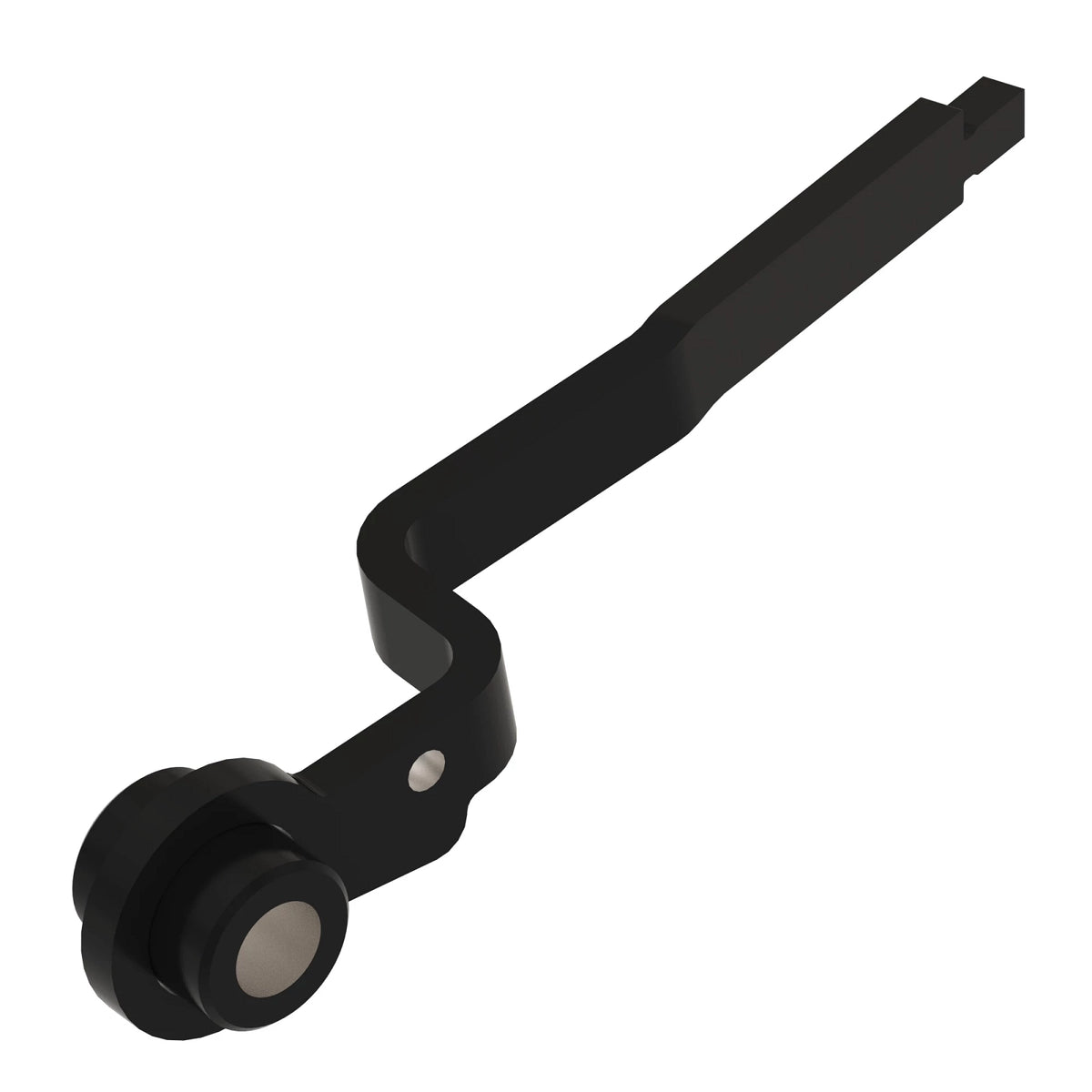SJ24675: Fits John Deere SJ24675 Control Lever – Genuine OEM