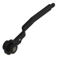 SJ24676: Fits John Deere SJ24676 Control Lever – Genuine OEM