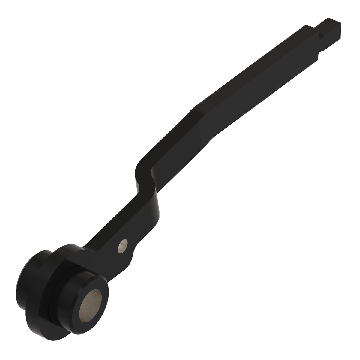 SJ24676: Fits John Deere SJ24676 Control Lever – Genuine OEM