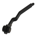 SJ24677: Fits John Deere SJ24677 Control Lever – Genuine OEM