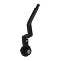 SJ24679: Fits John Deere SJ24679 Control Lever – Genuine OEM