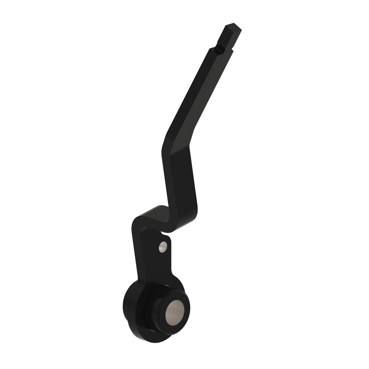 SJ24679: Fits John Deere SJ24679 Control Lever – Genuine OEM