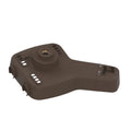 SJ24690: Fits John Deere SJ24690 Cover – Genuine OEM