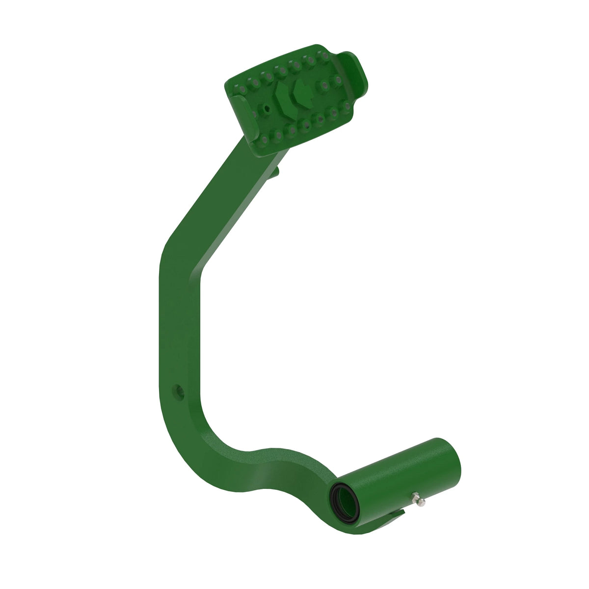 SJ24743: Fits John Deere SJ24743 Clutch Pedal – Genuine OEM