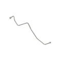 SJ24762: Fits John Deere SJ24762 Rear SCV to Mid SCV Return Oil Line – Genuine OEM