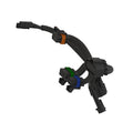 SJ24937: Fits John Deere SJ24937 Base Jumper Wiring Harness – Genuine OEM