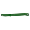 SJ24943: Fits John Deere SJ24943 Draft Link – Genuine OEM