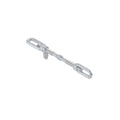 SJ24944: Fits John Deere SJ24944 Sway Chain – Genuine OEM