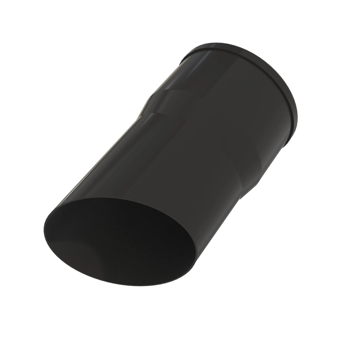 SJ24964: Fits John Deere SJ24964 Heat Shield – Genuine OEM