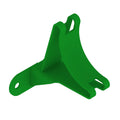 SJ25161: Fits John Deere SJ25161 Oil Filter Lower Bracket – Genuine OEM