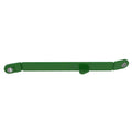 SJ25189: Fits John Deere SJ25189 Draft Link – Genuine OEM