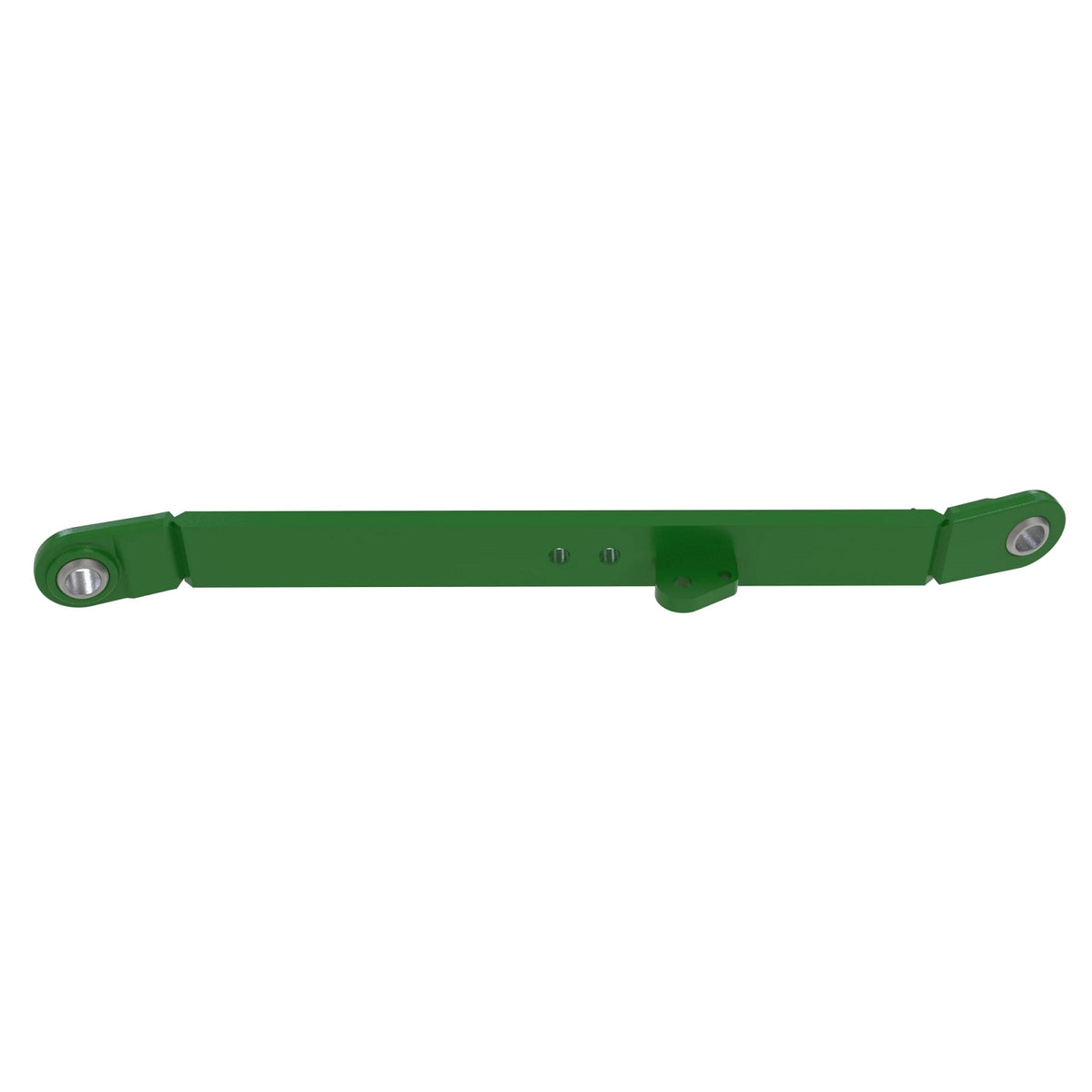 SJ25189: Fits John Deere SJ25189 Draft Link – Genuine OEM