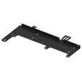 SJ25224: Fits John Deere SJ25224 Radiator Assembly Support – Genuine OEM