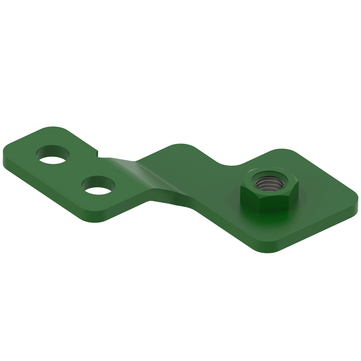 SJ25226: Fits John Deere SJ25226 Bracket – Genuine OEM