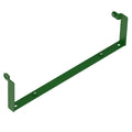 SJ25227: Fits John Deere SJ25227 Bracket – Genuine OEM