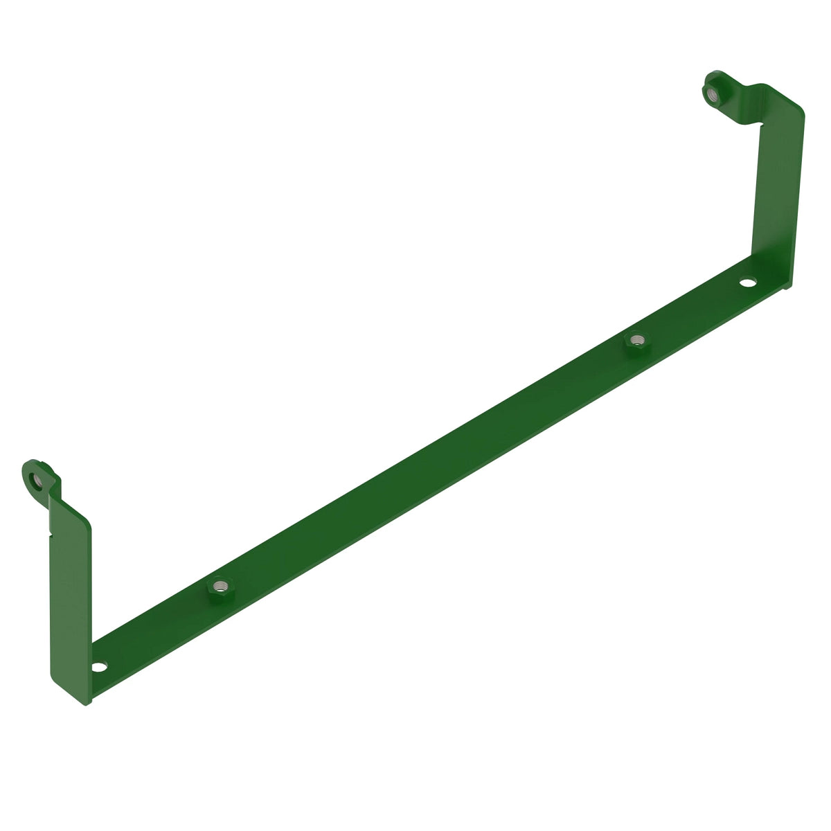 SJ25227: Fits John Deere SJ25227 Bracket – Genuine OEM