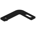 SJ25228: Fits John Deere SJ25228 Bracket – Genuine OEM